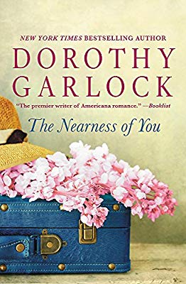 Image for event: The Nearness of You