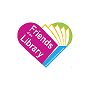Image for event: Friends of the  New Concord Branch Library Board Meeting