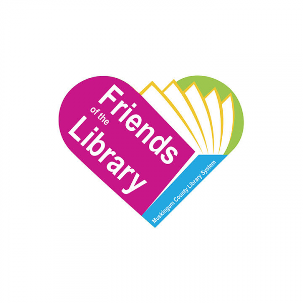 Image for event: Friends of the Library Executive Board Meeting
