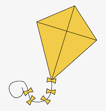Image for event: Let's Go Fly a Kite