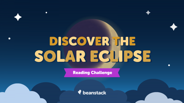 Image for event: Discover the Solar Eclipse