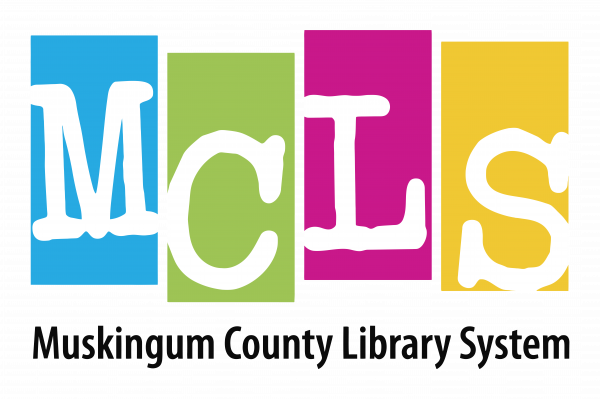 Logo MCLS