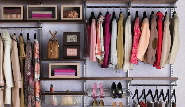 Image for event: Get Organized with the KonMari Method
