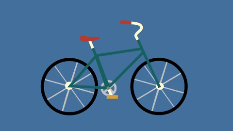 Image for event: Bicycle Rodeo