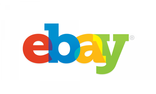 Image for event: eBay Basics