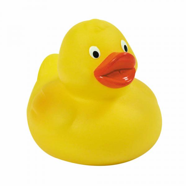 yellow toy rubber duck